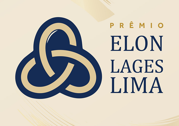 22 07 2019 IM Noticia