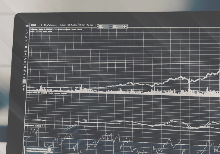 24 08 IM Noticia CicloDePalestras